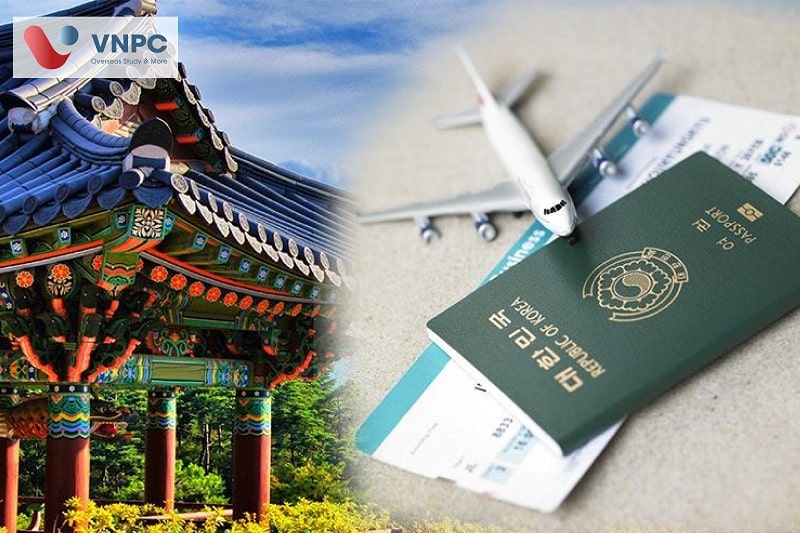 Đăng nhập King88 vina nhận +888K Hàn Quốc ngành công nghệ sinh học